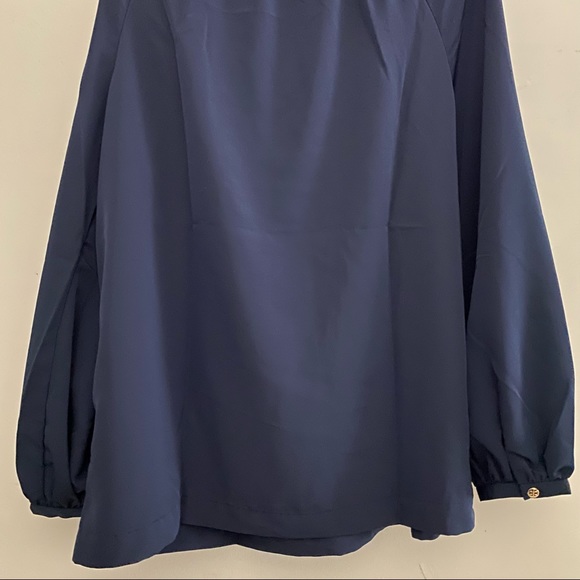 Tory Burch Blouse - Picture 8 of 8